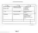 Fig. 06 - METHOD AND APPARATUS TO DETECT PREVIEW OF ENCRYPTED CONTENT