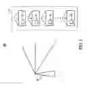 Fig. 02 - Apparatus having an emergency alert function that facilitates location selection
