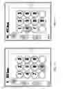 Fig. 07 - Video interaction with a mobile device and a video device