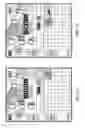 Fig. 09 - Video interaction with a mobile device and a video device