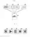 Fig. 02 - CONTROL USER INTERFACE DELIVERY METHOD AND APPARATUS IN DIGITAL BROADCAST SYSTEM