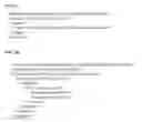 Fig. 07 - Method for delivering non-anonymous user metadata using an soap operation in TV anytime metadata service