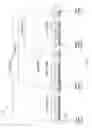 Fig. 04 - Deterministically skewing transmission of content streams