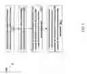 Fig. 06 - Deterministically skewing transmission of content streams