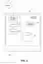 Fig. 04 - Methods and systems for secure gated file deployment associated with provisioning