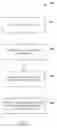 Fig. 08 - AUTHENTICATION VIA A DEVICE