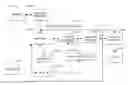 Fig. 01 - Web security via response injection