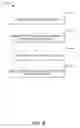 Fig. 04 - Web security via response injection