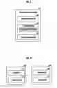 Fig. 02 - CONTENTS PROTECTION PROVIDING METHOD AND PROTECTED CONTENTS CONSUMING METHOD AND APPARATUS THEREOF