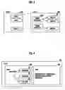 Fig. 03 - CONTENTS PROTECTION PROVIDING METHOD AND PROTECTED CONTENTS CONSUMING METHOD AND APPARATUS THEREOF