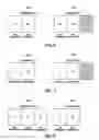 Fig. 07 - Method, apparatus and computer program for supporting determination on degree of confidentiality of document