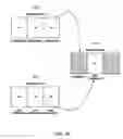 Fig. 09 - Method, apparatus and computer program for supporting determination on degree of confidentiality of document