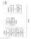 Fig. 07 - Provisions for validating content using a content registration authority