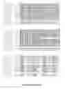 Fig. 34 - PLANTS HAVING IMPROVED CHARACTERISTICS AND METHOD FOR MAKING THE SAME