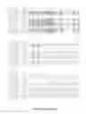 Fig. 40 - PLANTS HAVING IMPROVED CHARACTERISTICS AND METHOD FOR MAKING THE SAME