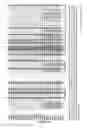 Fig. 52 - PLANTS HAVING IMPROVED CHARACTERISTICS AND METHOD FOR MAKING THE SAME