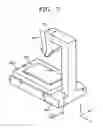 Fig. 08 - SCANNING PROBE MICROSCOPE CAPABLE OF MEASURING SAMPLES HAVING OVERHANG STRUCTURE