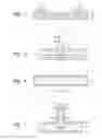 Fig. 03 - Modulated microwave microscopy and probes used therewith