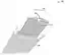 Fig. 01 - Atomic force microscopy devices, arrangements and systems