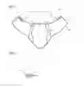 Fig. 02 - Face mask