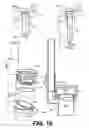 Fig. 35 - Adaptation of flush valve for dual flush capability