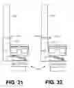 Fig. 49 - Adaptation of flush valve for dual flush capability