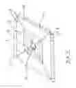 Fig. 02 - Carrier body for sanitary surface material, method of adapting such a carrier body to floor dimensions of a sanitary shower facility, and use of the carrier body