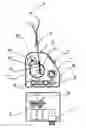 Fig. 01 - ROCKING MECHANISM