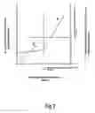 Fig. 06 - ROCKING MECHANISM