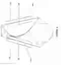 Fig. 09 - Baby wrap