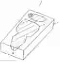 Fig. 01 - Therapeutic mattress