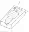 Fig. 02 - Therapeutic mattress