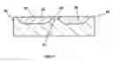 Fig. 06 - Therapeutic mattress