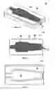 Fig. 07 - Therapeutic mattress