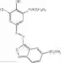 Fig. 09 - Non-oxidative hair dye composition
