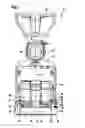 Fig. 02 - Floor-cleaning appliance