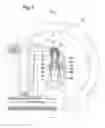Fig. 07 - Floor-cleaning appliance