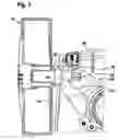 Fig. 08 - Floor-cleaning appliance