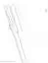 Fig. 02 - Rubberized lint remover