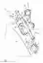 Fig. 02 - Windshield wiping device, in particular for a motor vehicle