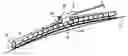 Fig. 01 - Wiper having tilting multi-blade