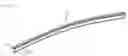 Fig. 10 - Wiper having tilting multi-blade