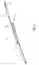 Fig. 02 -  WINDSCREEN WIPER ARM