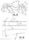 Fig. 06 -  WINDSCREEN WIPER ARM