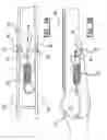 Fig. 07 -  WINDSCREEN WIPER ARM