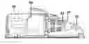 Fig. 01 - Hover vacuum cleaner