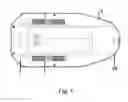 Fig. 02 - Hover vacuum cleaner