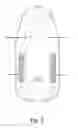 Fig. 03 - Hover vacuum cleaner