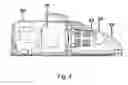 Fig. 05 - Hover vacuum cleaner