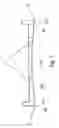 Fig. 06 - Hover vacuum cleaner